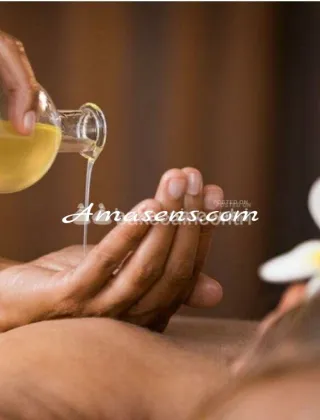 1 - Anthonella Escort Udine - 3289178607