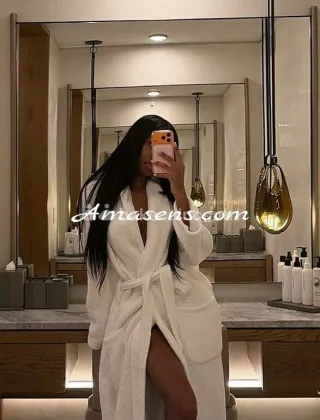 11 - Sami Escort Livorno - 3516240239