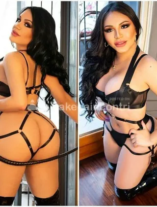 2 - Diana Escort Milano - 3349406422