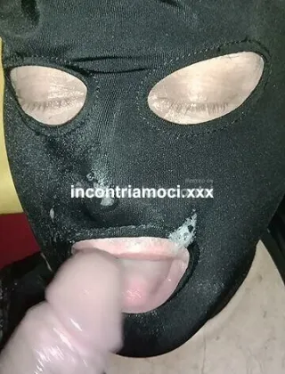2 - Patrizia Trans Milano - 3311588940