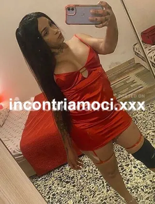 14 - Kristina Trans Cagliari - 3463745361