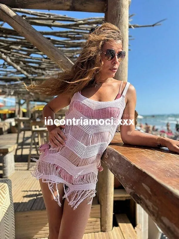 Jessica