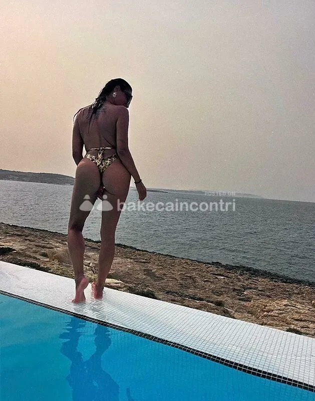 Francesca