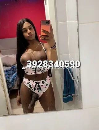 30 - Chiara Trans Piacenza - 3928340590