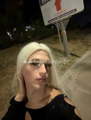 4 - Giuly Trans Cagliari - 3474675500