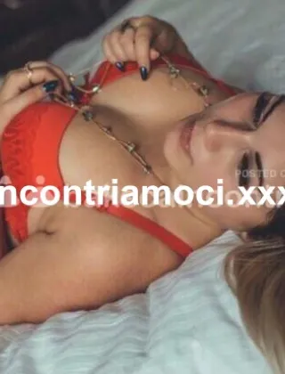 3 - Sofia Escort Forlì-Cesena - 3930302431