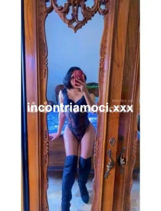 1 - Flavia Trans Genova - 3920514101