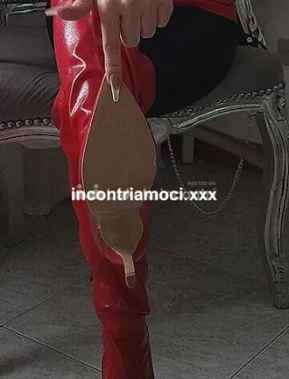 7 - Adina Trans Verona - 3427683543