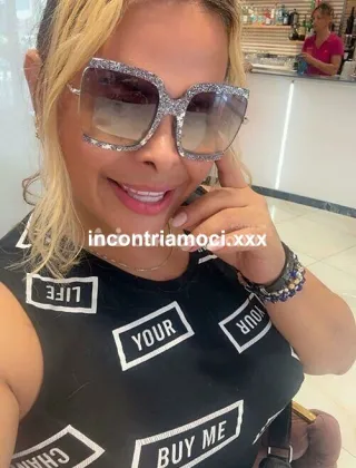 3278823700 - Melinda 30 Trans 🇨🇴 Colombiana Rovigo