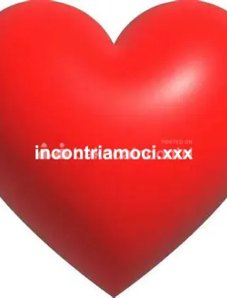 1 - Milf Italiana Escort Rimini - 3339677094