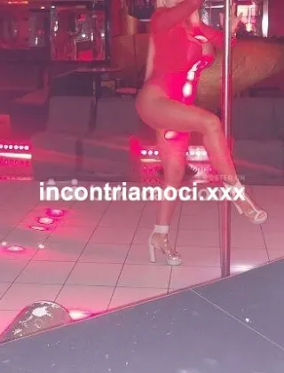 1 - Anastasia Escort Rimini - 3773162341