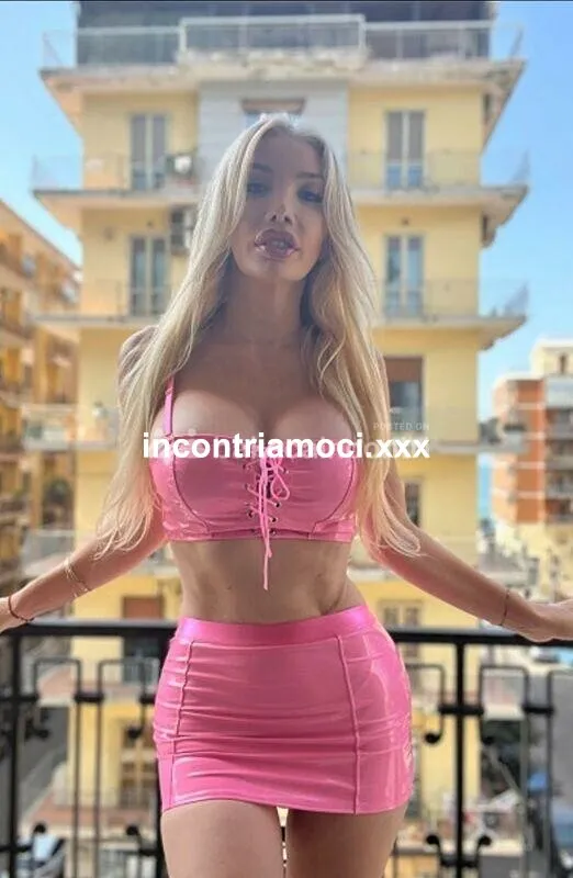 Fernanda