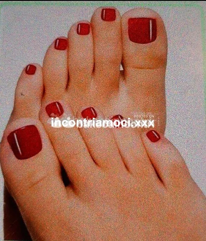 Ariana