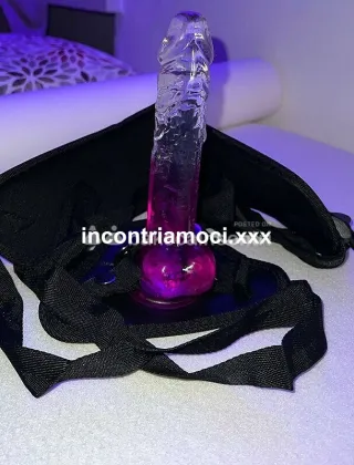 13 - Escort Alessandria - 3508191593