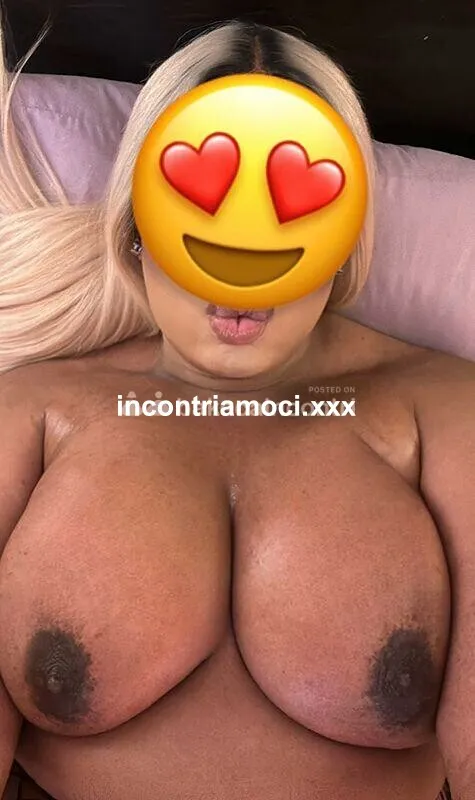 Sheyla