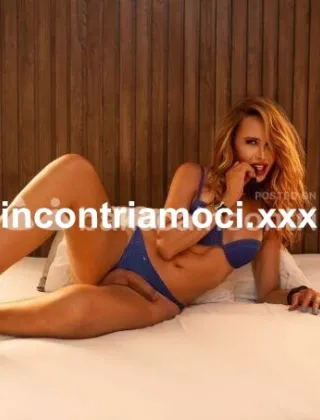 18 - Karolyna Transex Trans Imperia - 3276549978