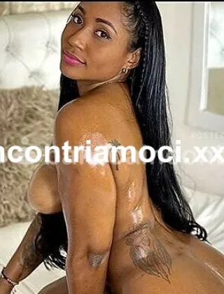 7 - Naomy Escort Latina - 3511871646