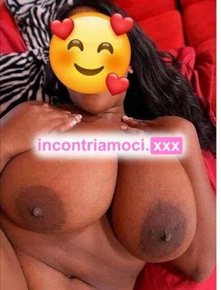 12 - Natalia Escort Udine - 3483048631