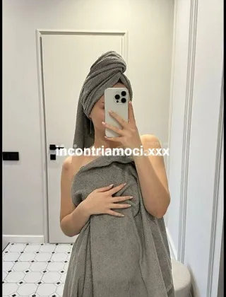 14 - Karla Escort Bergamo - 3512666754