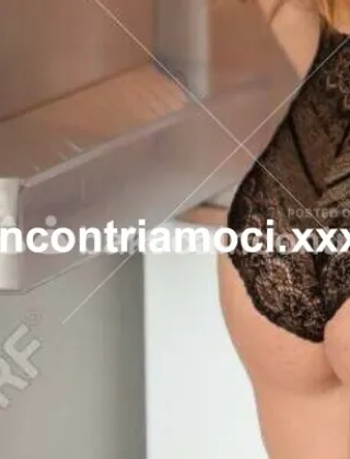 2 - Vanessa Escort Catania - 3515216239