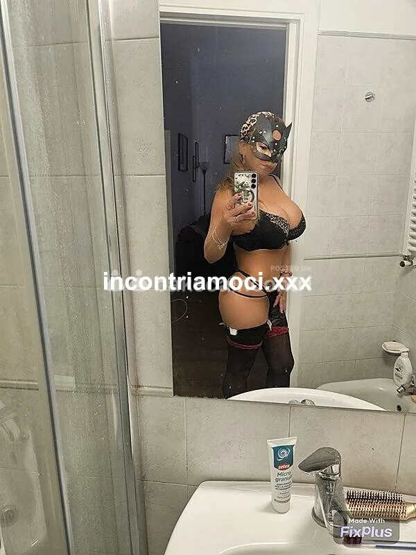 Valentina