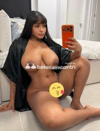 9 - Angela Escort Chieti - 3701334745