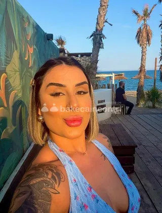 3520549506 - Duda Brasiliana 22 Escort 🇧🇷 Brasiliana Cosenza
