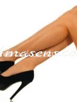 10 - Martina Escort Salerno - 3290065256