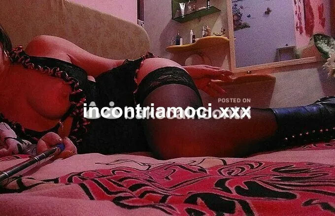 Giovanna