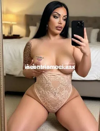 23 - Martina Trans Palermo - 3287958896