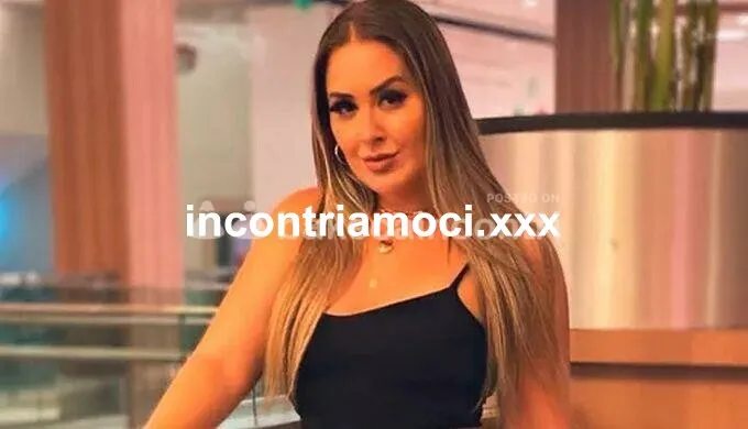 Sudamericana