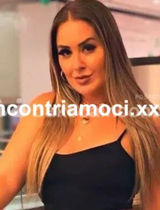 1 - Sudamericana Escort Salerno - 3511987868