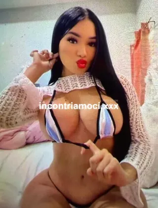 2 - Escort Catania - 3508440002