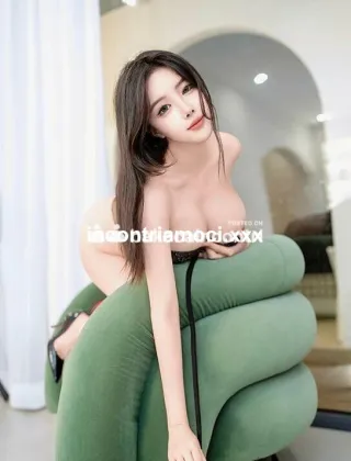 11 - Bella Escort Ravenna - 3778827640