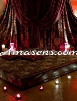 24 - Renata Escort Reggio Calabria - 3533808447