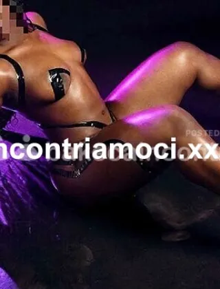 8 - Sofia Escort Palermo - 3508906134