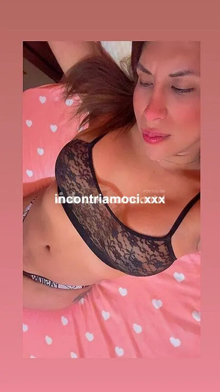 Dannae