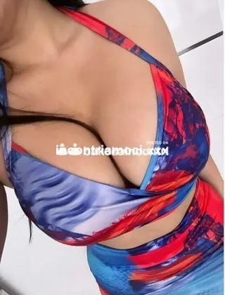 27 - Valeria Escort Perugia - 3511420956