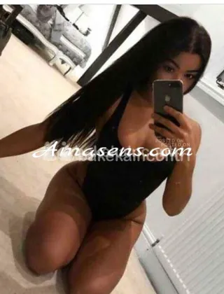16 - Jessica Escort Avellino - 3508328430