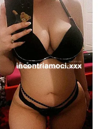 20 - Rossella Escort Torino - 3511200956