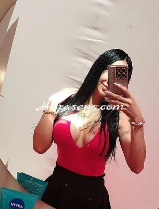 7 - Valentina Escort Milano - 3509506039