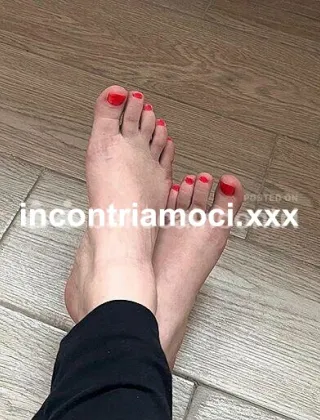13 - Darya Escort Bologna - 3248847543