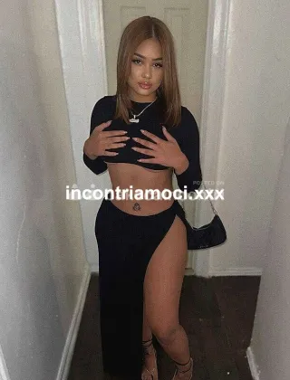 3932522268 - Marcella 23 Escort Forlì-Cesena