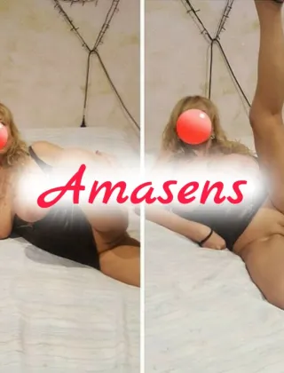 23 - Olga Escort Napoli - 3895263023