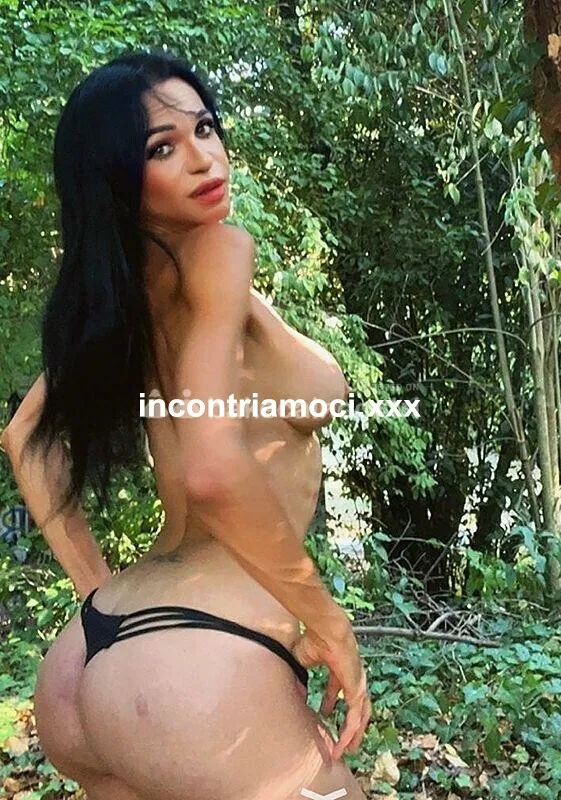 Francesca