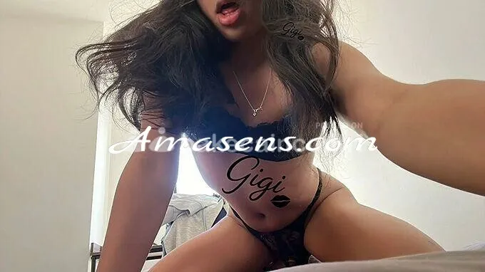 Gigi