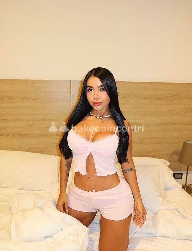 Valeria