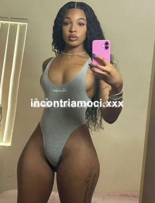 1 - Alexandra Escort Bergamo - 3511233613