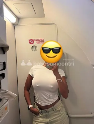 17 - Kelly Escort Benevento - 3899491124