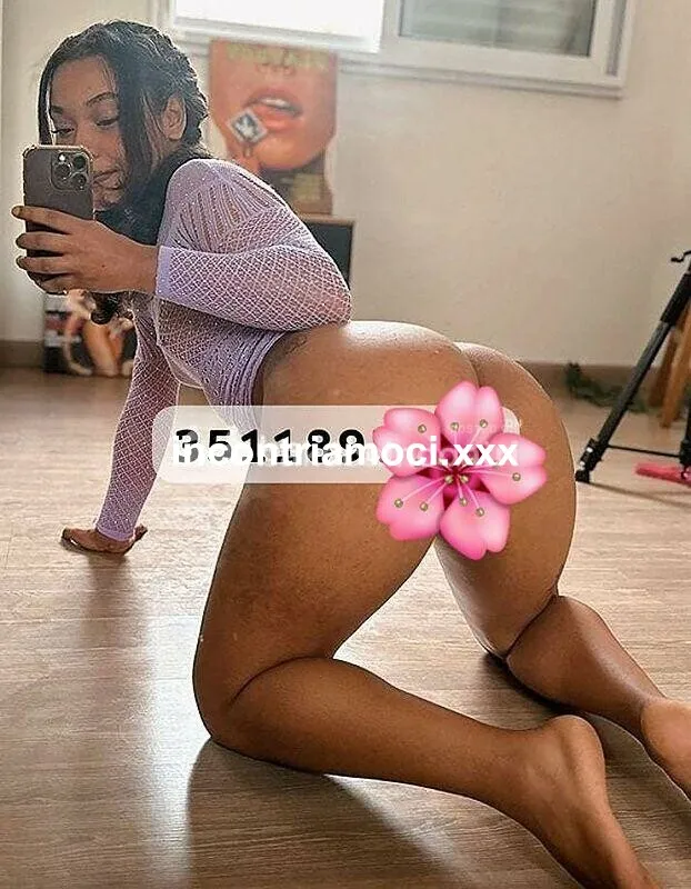 Karol
